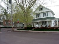 Ross east south of Dufferin A.jpg
